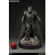 Batman vs Superman Dawn of Justice Armored Batman Premium Statue 59 cm